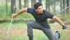 100 Fighters for Allu Arjun’s Action Scene