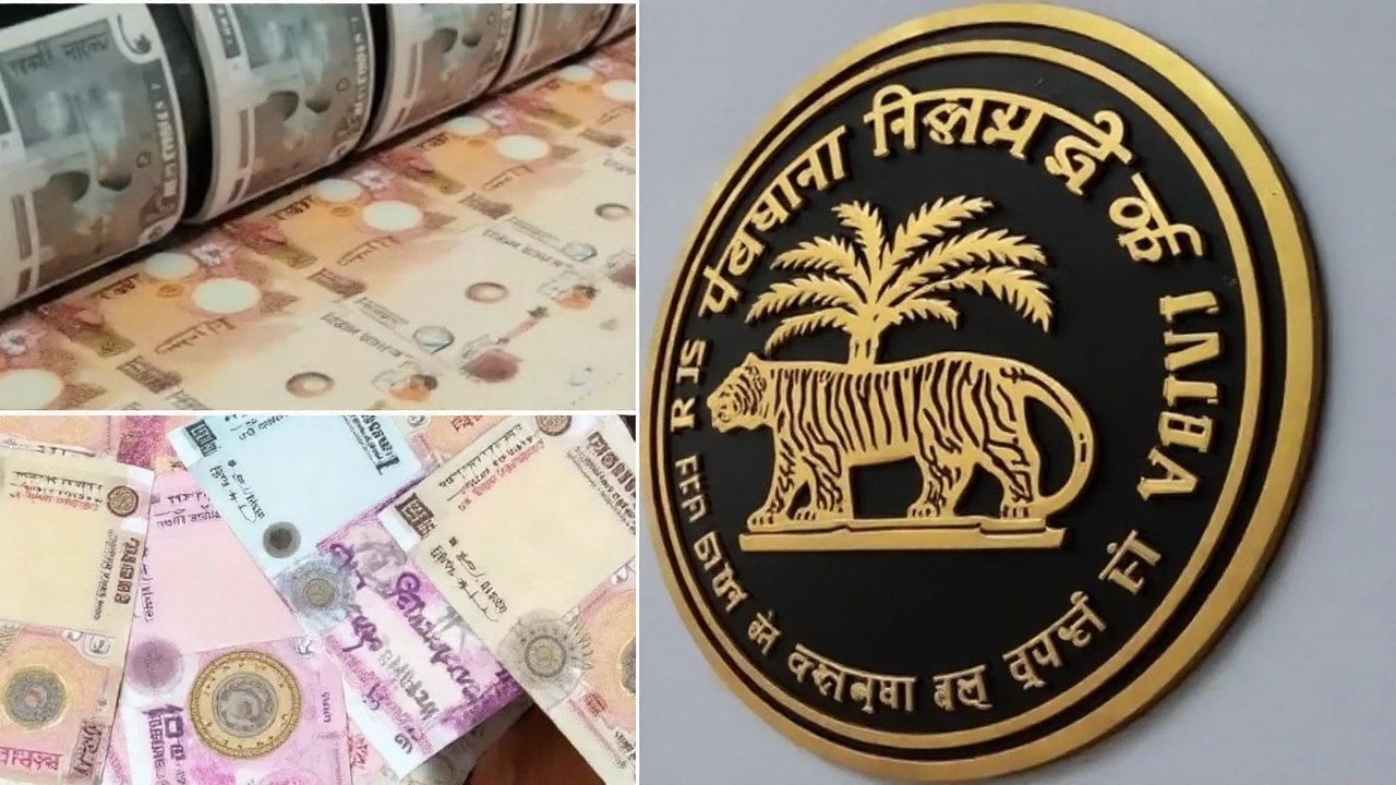 BRBNMPL Recruitment 2025: No Official Notice Yet, Confusion Swirls With Bank of Baroda SO Updates