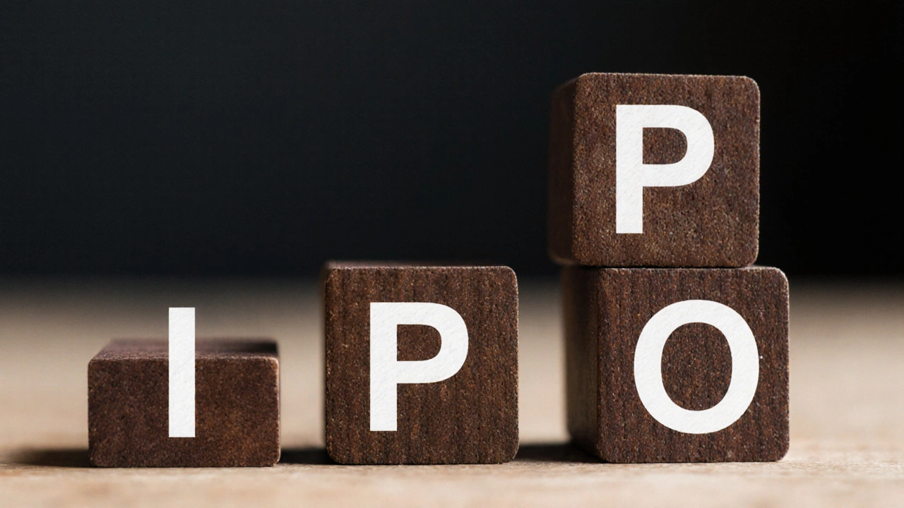 Jinkushal Industries IPO raises ₹116.1 cr, 65x demand, lists Oct 3