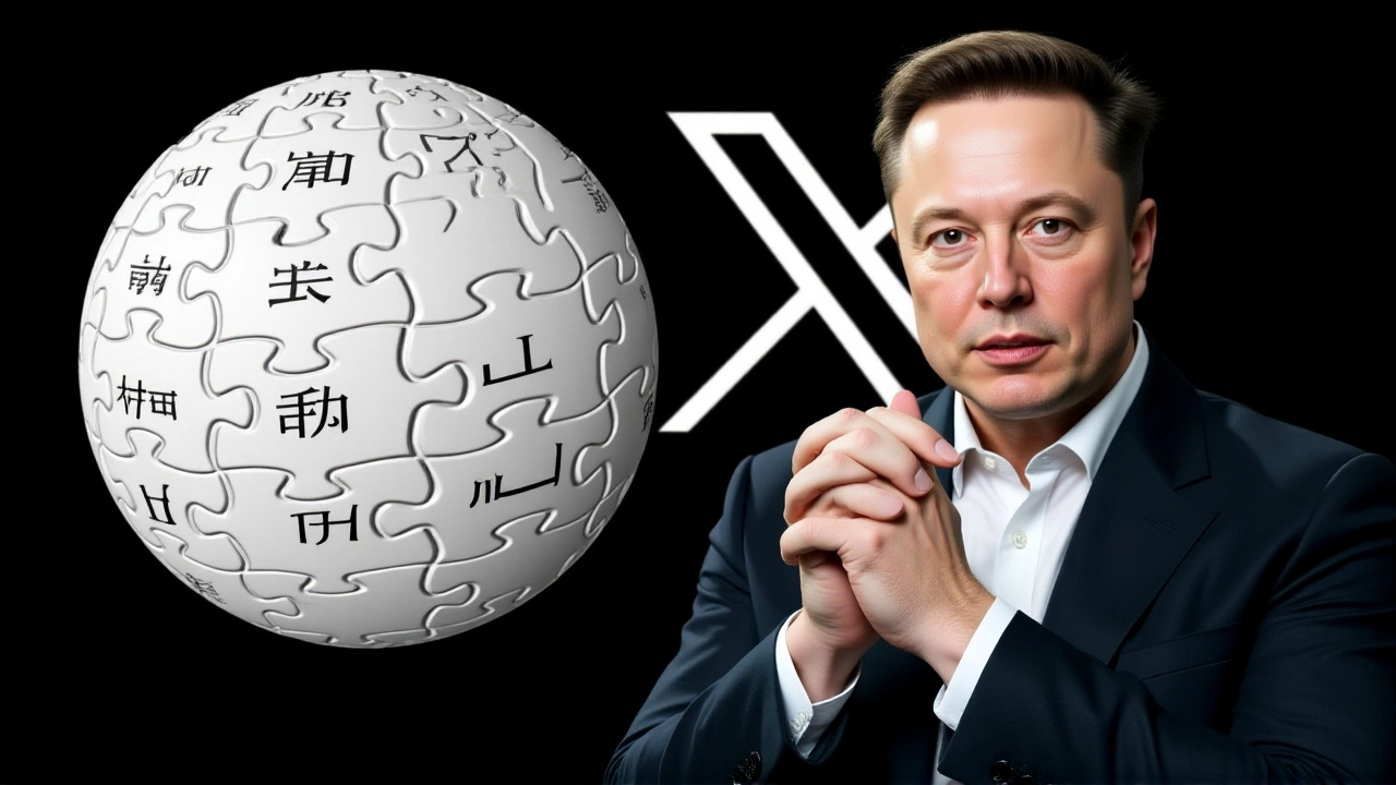 Why This Isn’t Just About Kids or Trans Characters