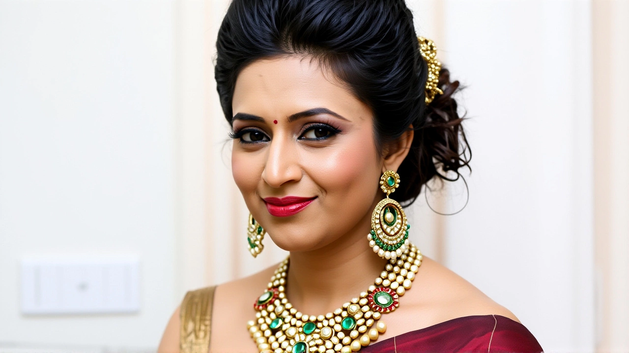 Divyanka Tripathi Debuts in Ekta Kapoor's 'Chef' Web Series