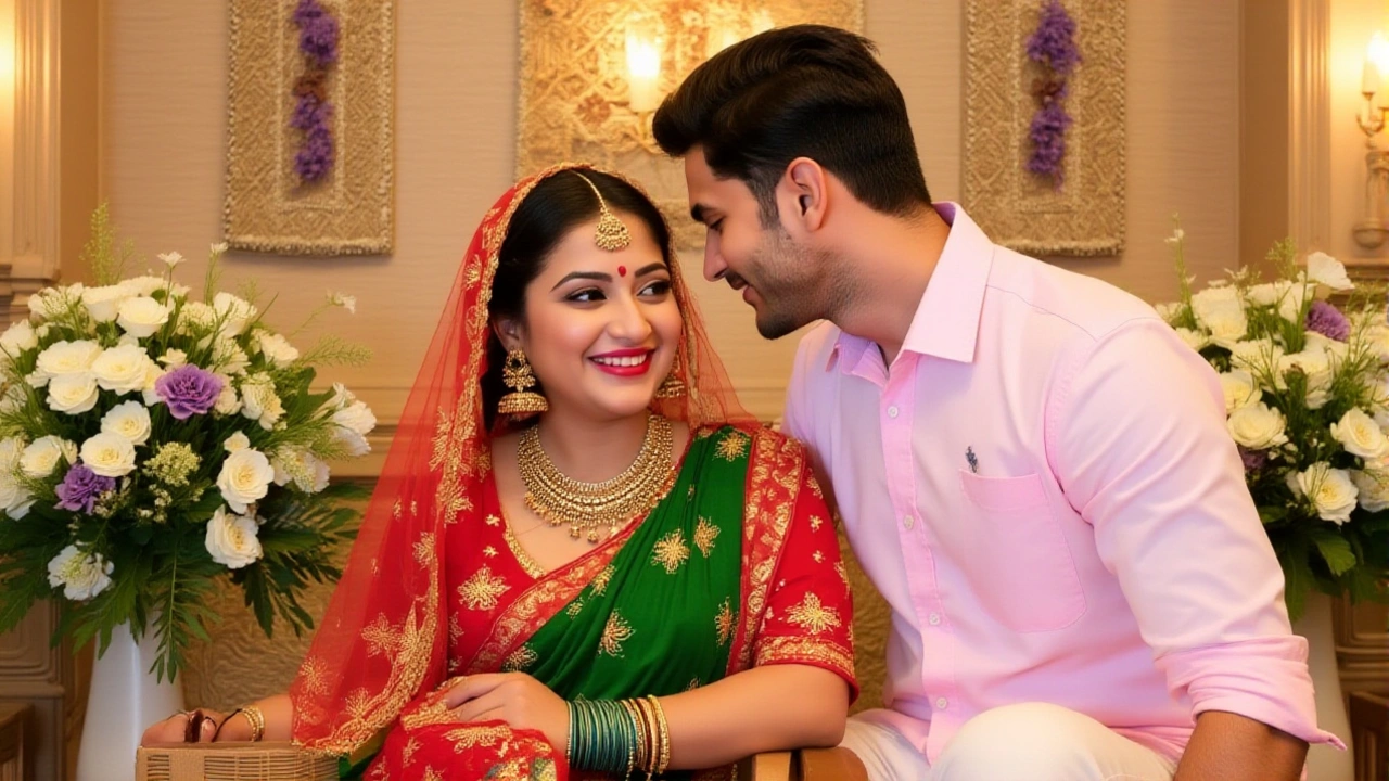 What’s Next for Divyanka?