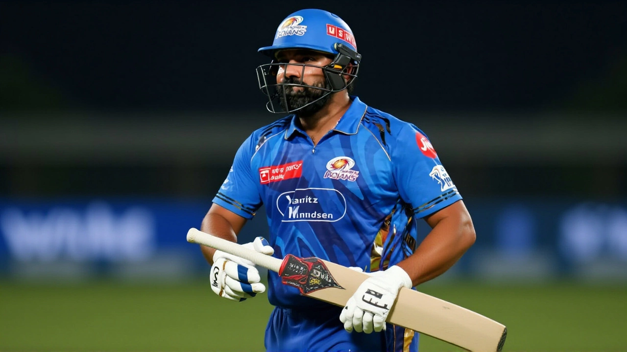 What’s Next for IPL Economics?