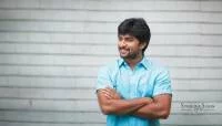 actor_nani_pictures_hd_03