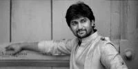 actor_nani_pictures_hd_04