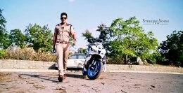 allu-arjun-race-gurram-police-stills-20