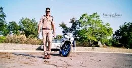 allu-arjun-race-gurram-police-stills-21