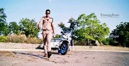 allu-arjun-race-gurram-police-stills-22