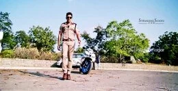 allu-arjun-race-gurram-police-stills-23