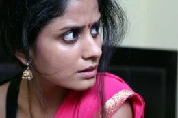 ram-gopal-varma-sridevi-movie-actress-images