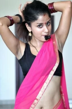 sridevi-movie-actress-hot-wallpapers-in-saree