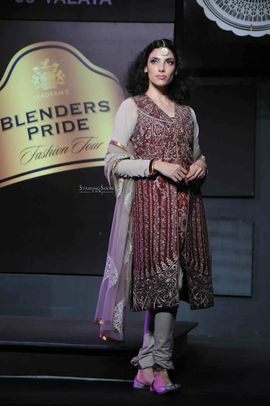 blenders-pride-fashion-tour-at-mumbai-16