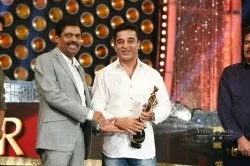 vijay-awards-2014-photos-04