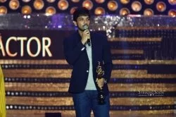 vijay-awards-2014-photos-12
