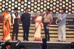 vijay-awards-2014-photos-18