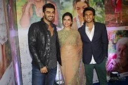 finding-fanny-movie-success-meet-images-27