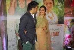 finding-fanny-movie-success-meet-images-28