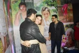 finding-fanny-movie-success-meet-images-29