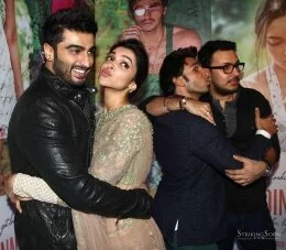 finding-fanny-movie-success-meet-images-31
