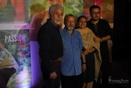 finding-fanny-movie-success-meet-images-32