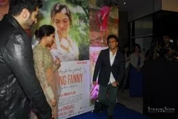 finding-fanny-movie-success-meet-images-33