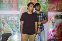 finding-fanny-movie-success-meet-images-34