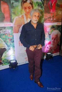 finding-fanny-successmeet-photos-hot-images-hd-06