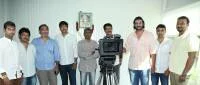 prabhas-launch-gopichand-new-film-under-uv-creations-1