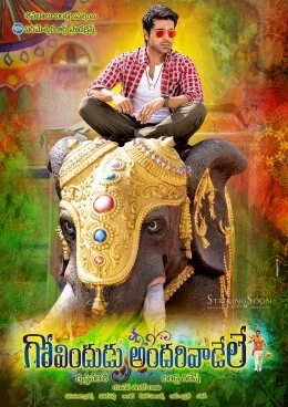 govindudu-andarivadele-hd-wallpapers-new-movie-posters-05
