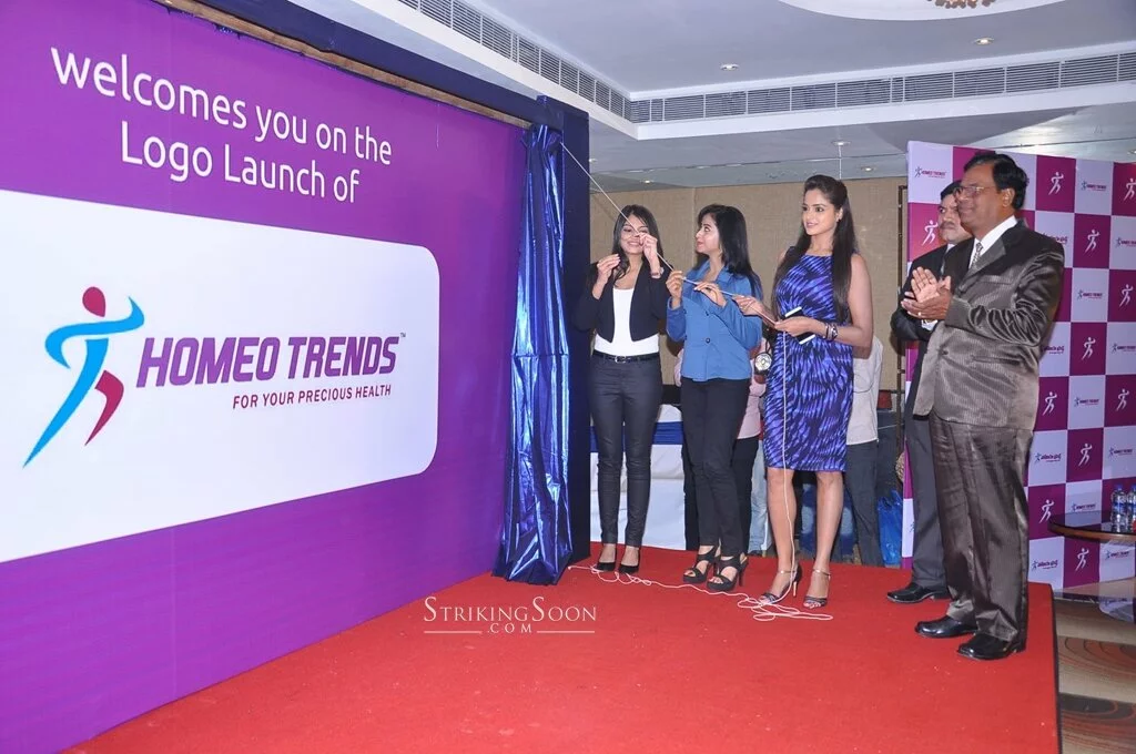 stars-at-homeo-trends-logo-launch-1