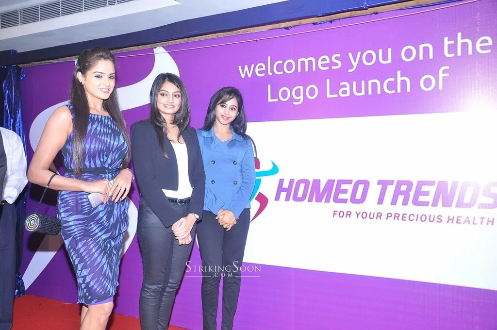 stars-at-homeo-trends-logo-launch-2