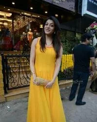 kajal-agarwal-at-in_yellow_latest_hot_photos_9