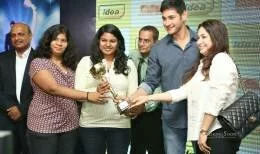 mahesh-babu-at-idea-students-awards-photos-03