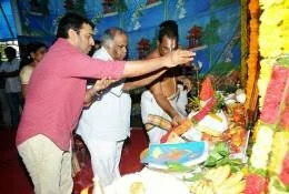 naga-chaitanya-sudheer-varma-movie-opening-photos-09