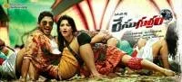 race-gurram-new-wallpapers-hd-posters-02