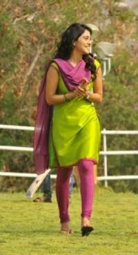 regina-in-shankara-movie-hot-photos-hd-images-01