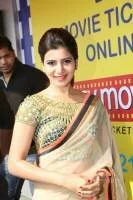 samantha-latest-pics-in-transparent-saree-at-asian-gpr-multiplex-opening-01