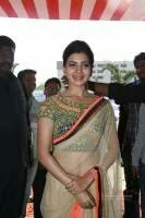 samantha-latest-pics-in-transparent-saree-at-asian-gpr-multiplex-opening-02
