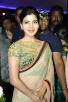 samantha-latest-pics-in-transparent-saree-at-asian-gpr-multiplex-opening-04