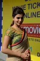 samantha-latest-pics-in-transparent-saree-at-asian-gpr-multiplex-opening-05