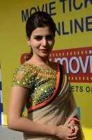 samantha-latest-pics-in-transparent-saree-at-asian-gpr-multiplex-opening-06