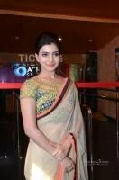 samantha-latest-pics-in-transparent-saree-at-asian-gpr-multiplex-opening-07