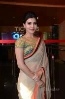 samantha-latest-pics-in-transparent-saree-at-asian-gpr-multiplex-opening-08