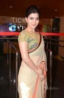 samantha-latest-pics-in-transparent-saree-at-asian-gpr-multiplex-opening-09