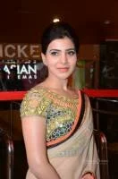 samantha-latest-pics-in-transparent-saree-at-asian-gpr-multiplex-opening-10