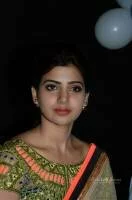 samantha-latest-pics-in-transparent-saree-at-asian-gpr-multiplex-opening-12