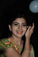 samantha-latest-pics-in-transparent-saree-at-asian-gpr-multiplex-opening-13