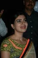 samantha-latest-pics-in-transparent-saree-at-asian-gpr-multiplex-opening-14