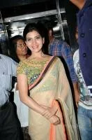 samantha-latest-pics-in-transparent-saree-at-asian-gpr-multiplex-opening-17