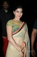 samantha-latest-pics-in-transparent-saree-at-asian-gpr-multiplex-opening-19